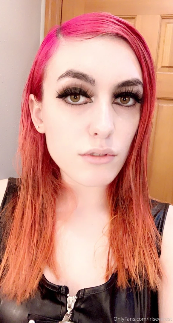 What do u guys want to see comment down below 