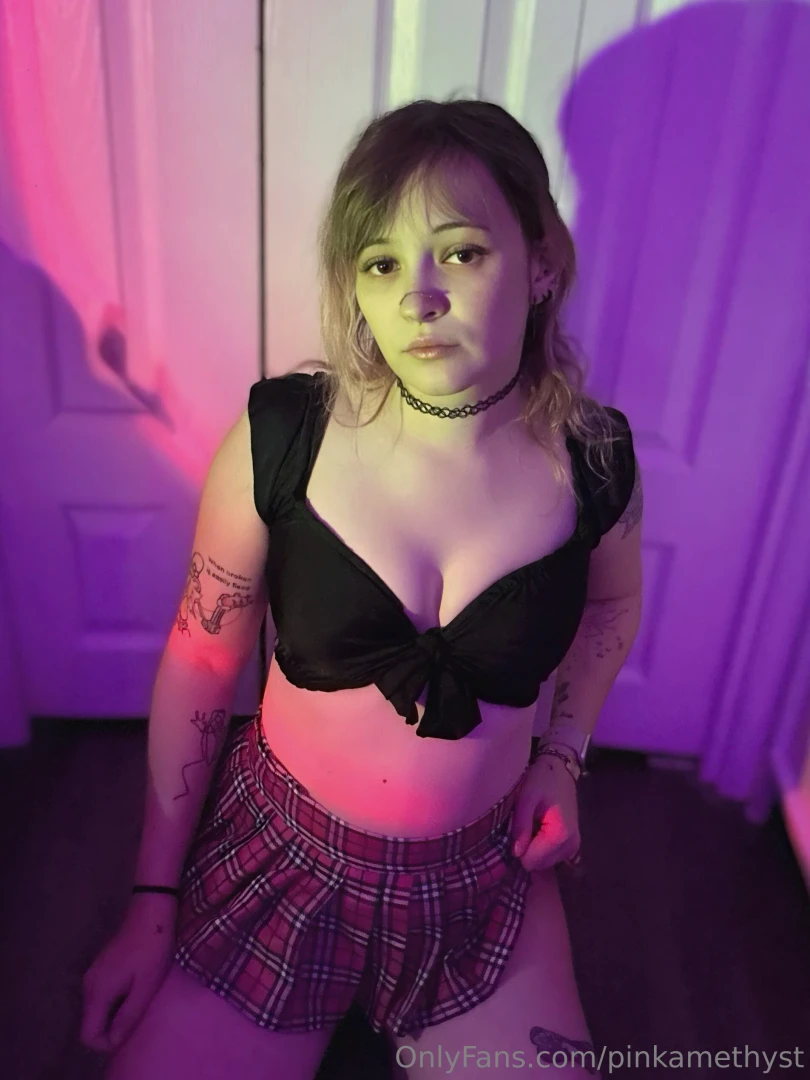 Do you wanna see part 12 