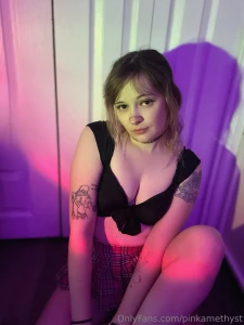 Hmm think you can help me get ahead a bit part 1