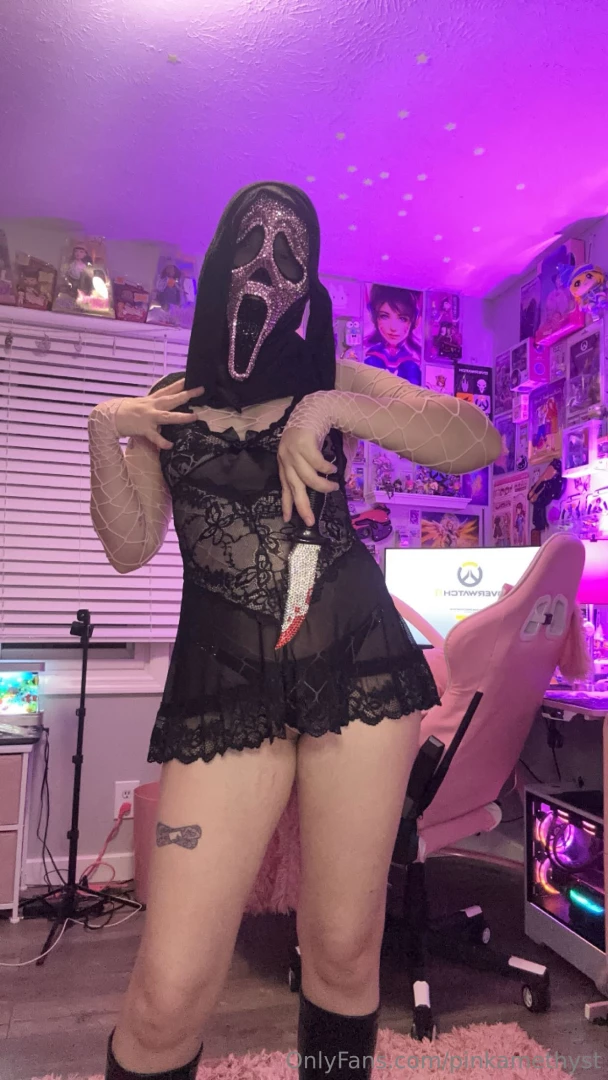 Wanna play part 1021 