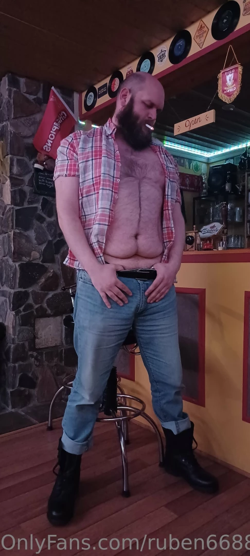 Not too much to say about this but it was fun taking them part 1 