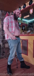 Not too much to say about this but it was fun taking them