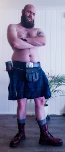 Just a little mix of my latest photos hope you like them part 3