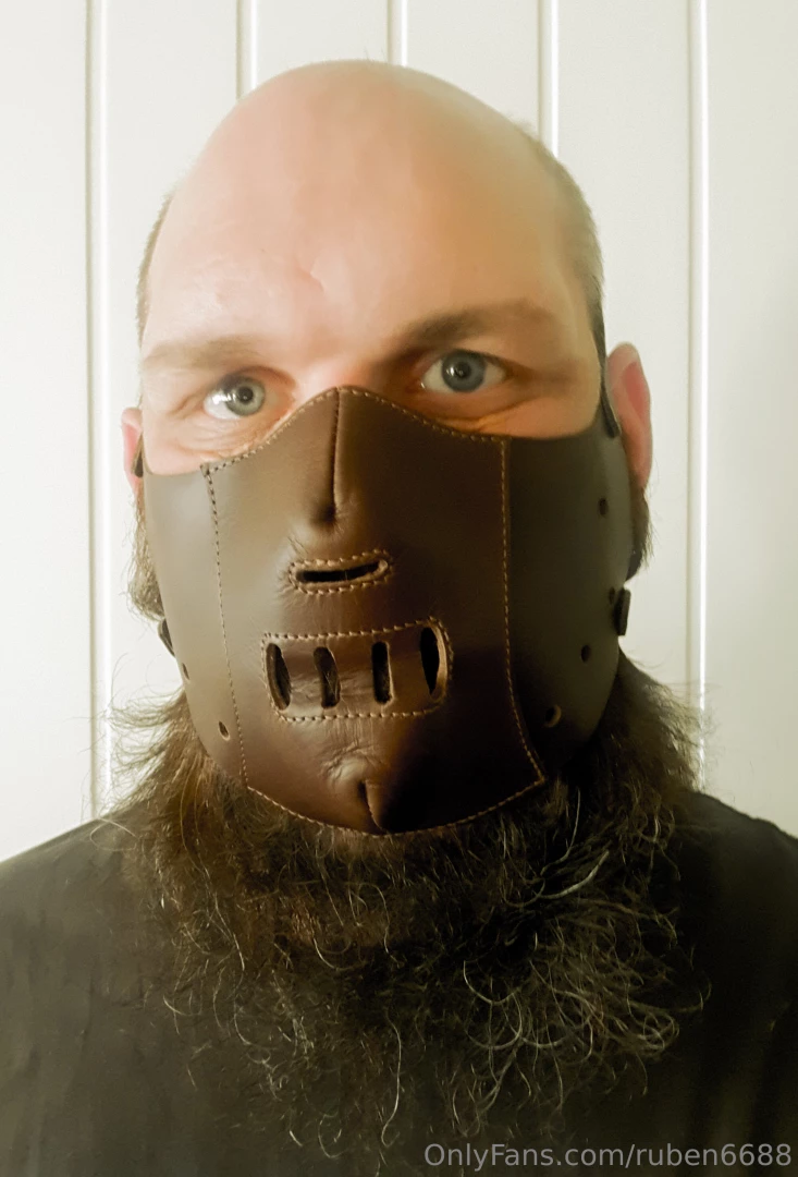 Just a little mix of my latest photos hope you like them 