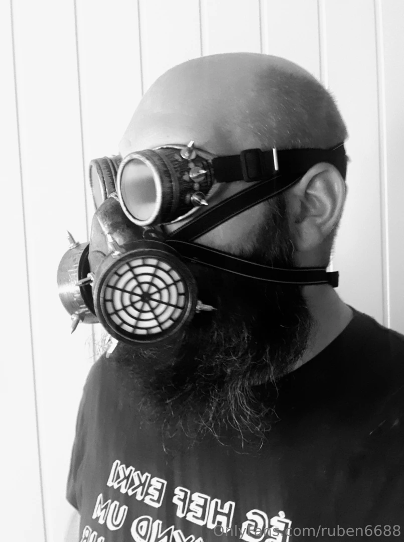 Just a little mix of my latest photos hope you like them part 5 