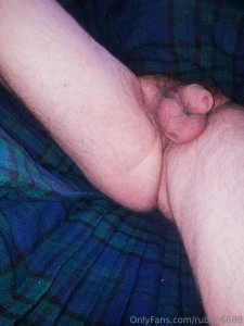 Just a little mix of my latest photos hope you like them part 6