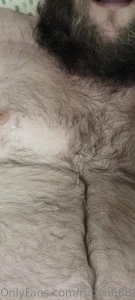 Made a mess on myself the other day almost cummed in my own face not part 1