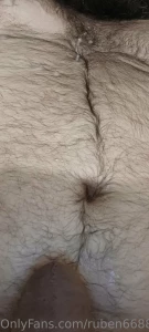 Made a mess on myself the other day almost cummed in my own face not