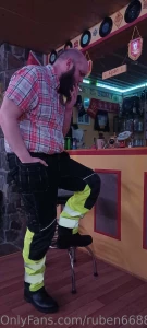 Had a great time taking these part 2