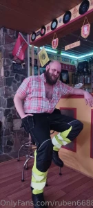 Had a great time taking these part 1