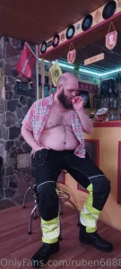 Had a great time taking these