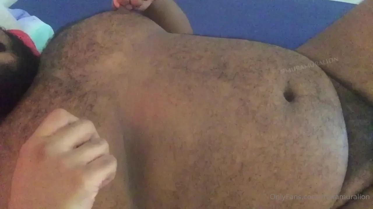 Man i surely was loving feeling my body this afternoon 