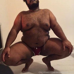 Serving body-ody-ody