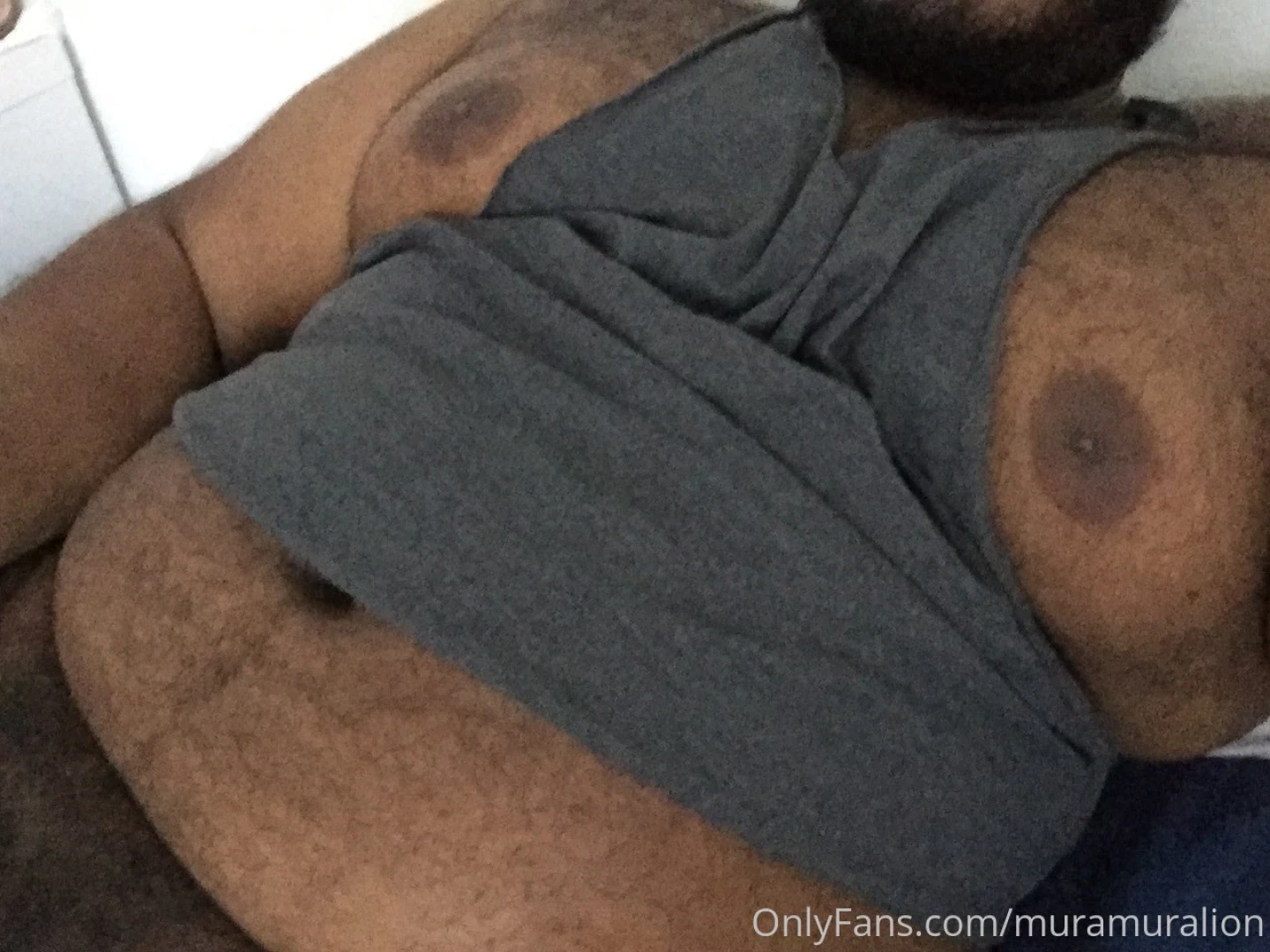 Diy crop tank top pics i like how it looks on me but i d rather get a part 2 