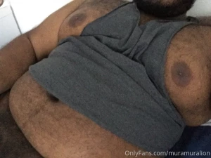 Diy crop tank top pics i like how it looks on me but i d rather get a part 2