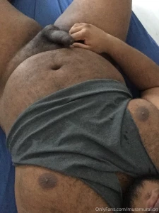 Diy crop tank top pics i like how it looks on me but i d rather get a