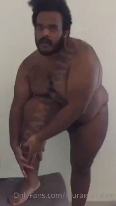 To go along the last pic i posted i decided to share with y all my 