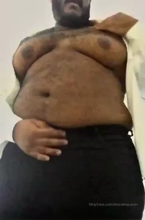 Tried filming a strip tease kind of video it s my first so i still 