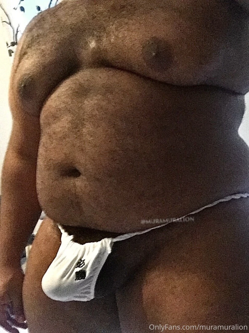 Outtakes from the tweet i posted earlier on twitter this fundoshi part 2 