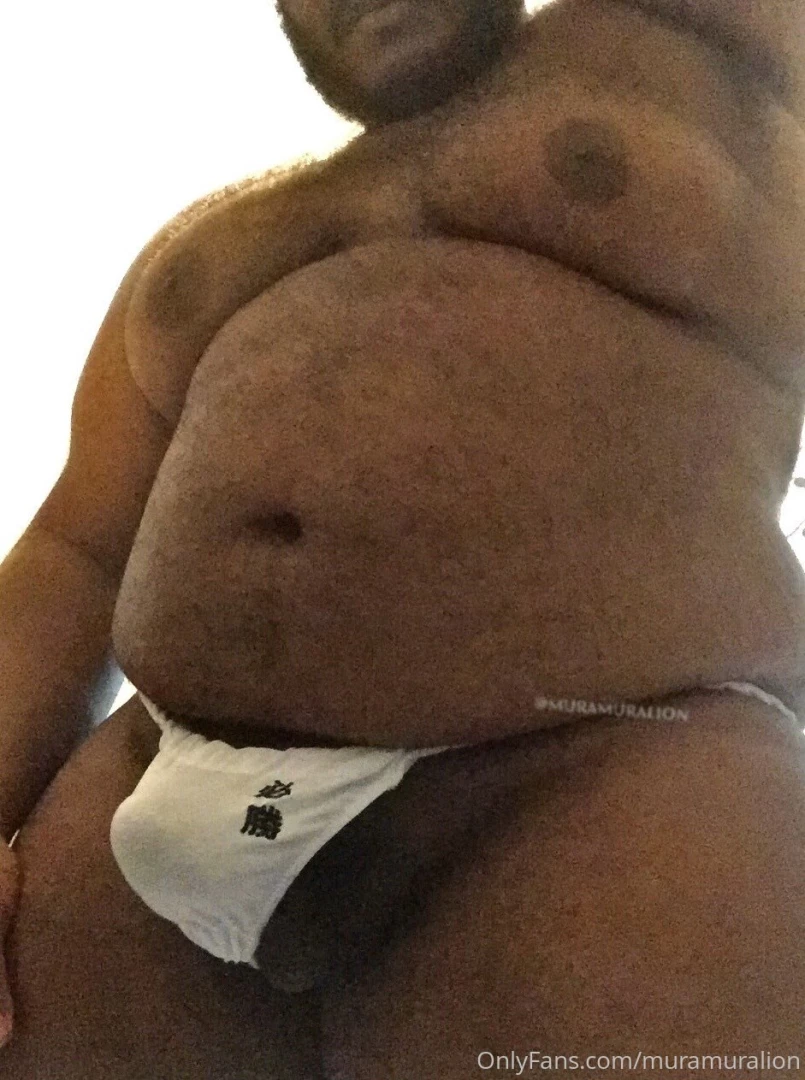 Outtakes from the tweet i posted earlier on twitter this fundoshi part 1 