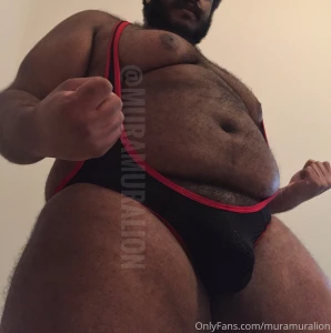 Yup can confirm this is the best singlet i ve ever purchased part 1