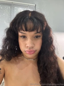 1 like 1 kiss part 24