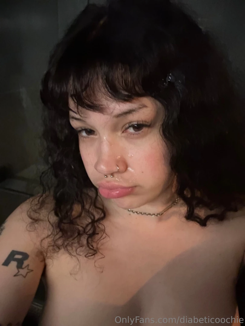 Scroll n goon part 2 