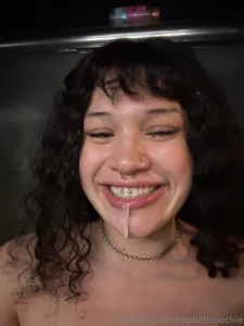 Scroll n goon part 5