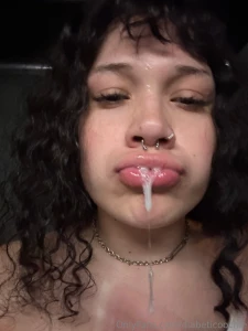 Scroll n goon part 6