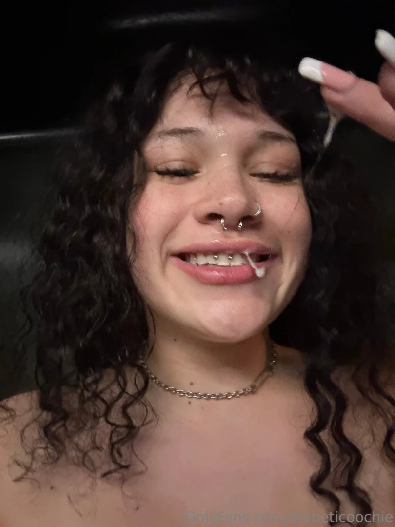 Scroll n goon part 4 