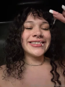 Scroll n goon part 4