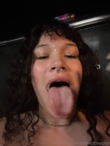 Scroll n goon part 1