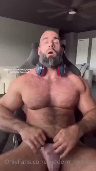 Oh no i dropped my gamer headset i hope nobody claps my fucking cheeks part 1 