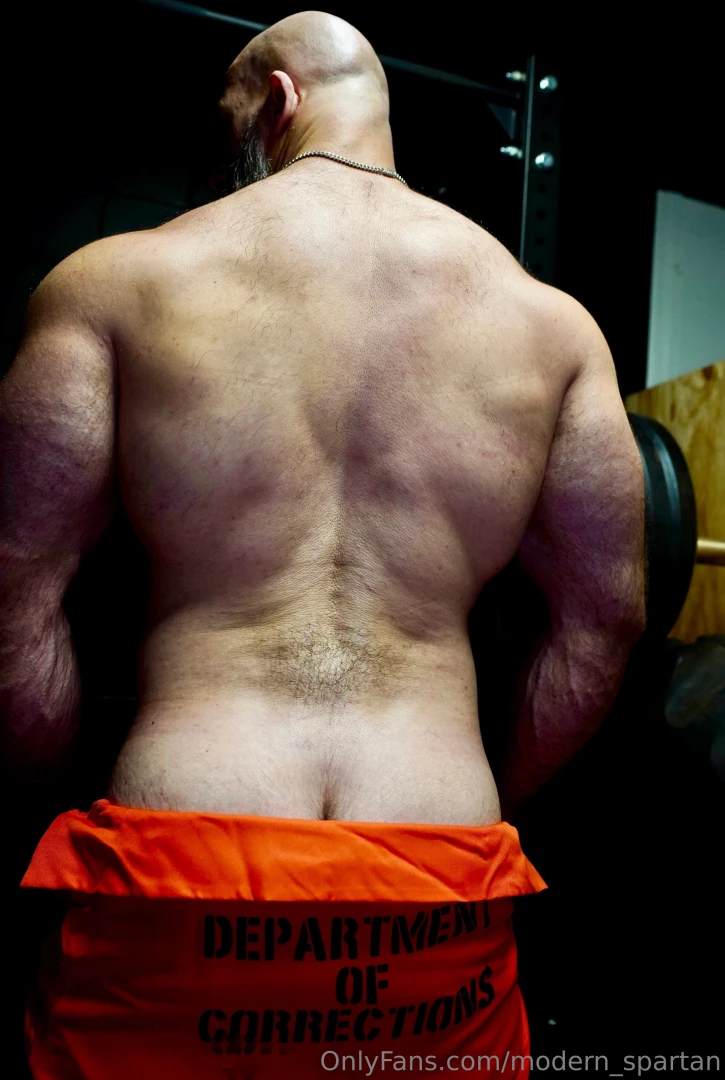 Waiting for you to perform my strip search how about i take it all off part 1 