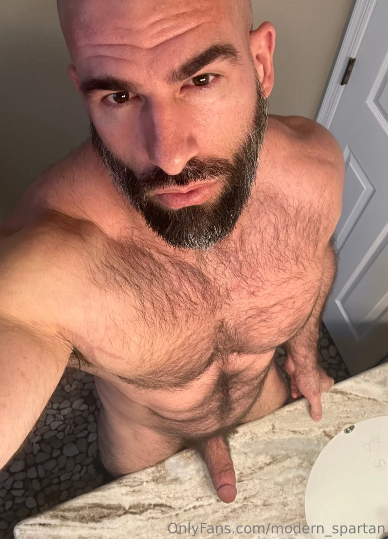 Can i feed it to you 