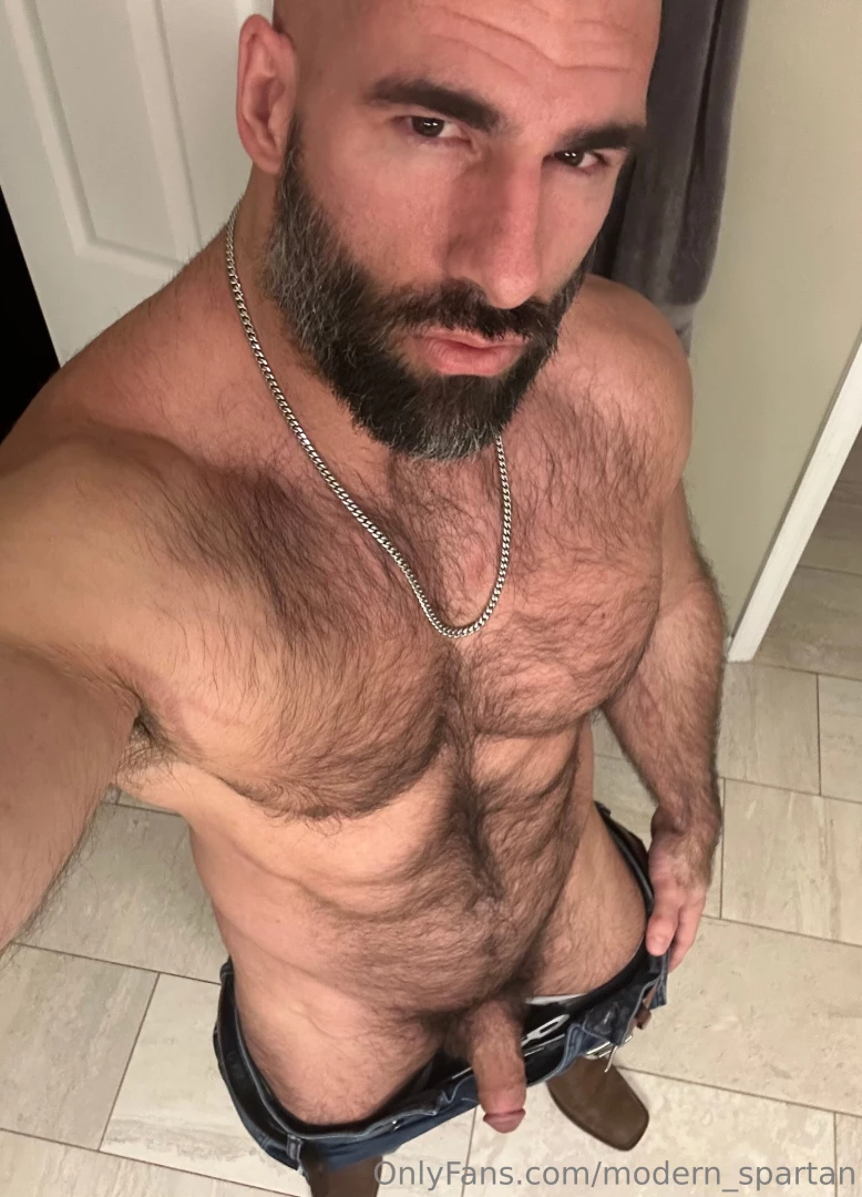 Breaking in my new boots who else thinks cock goes great with cowboy 