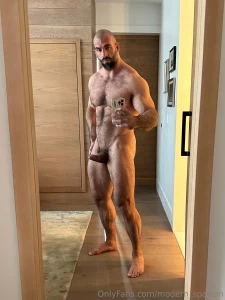 Hope i catch you staring new collab coming this weekend tgif