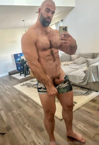 Pov sleepover at my place what are you licking first a nipples b cock