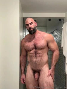 Modern-spartan part 2