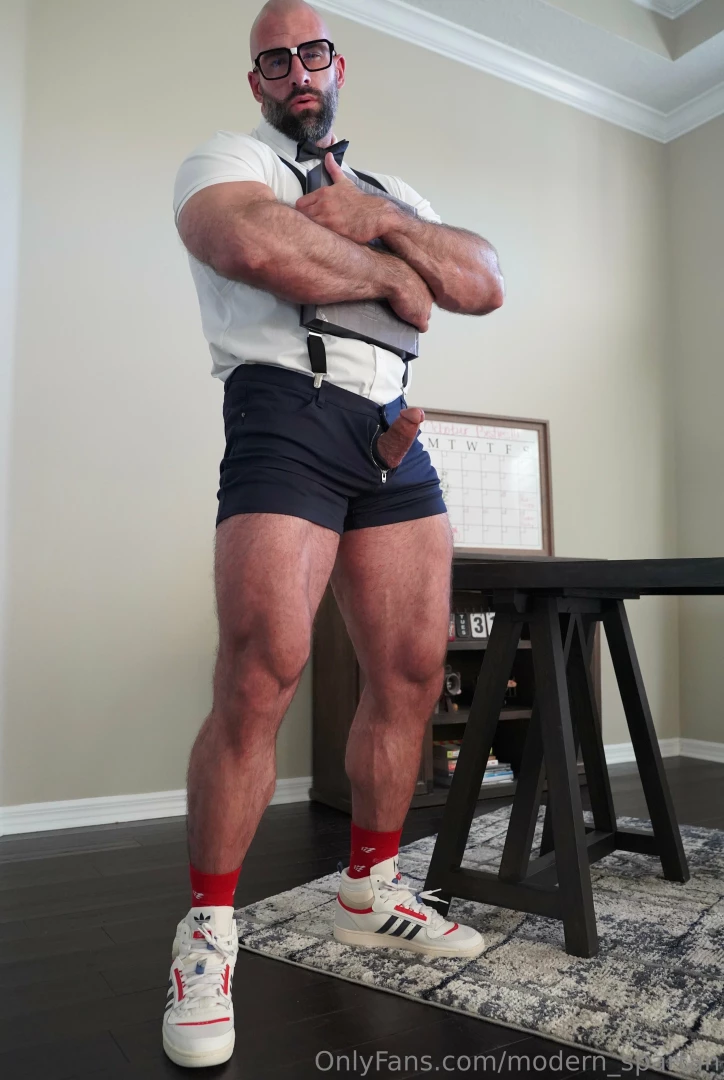 Would you help me with my sex ed homework happy halloween 