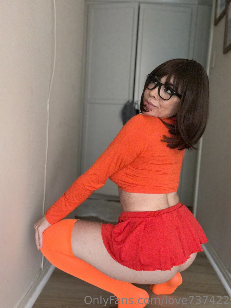 My candy bag might be empty 