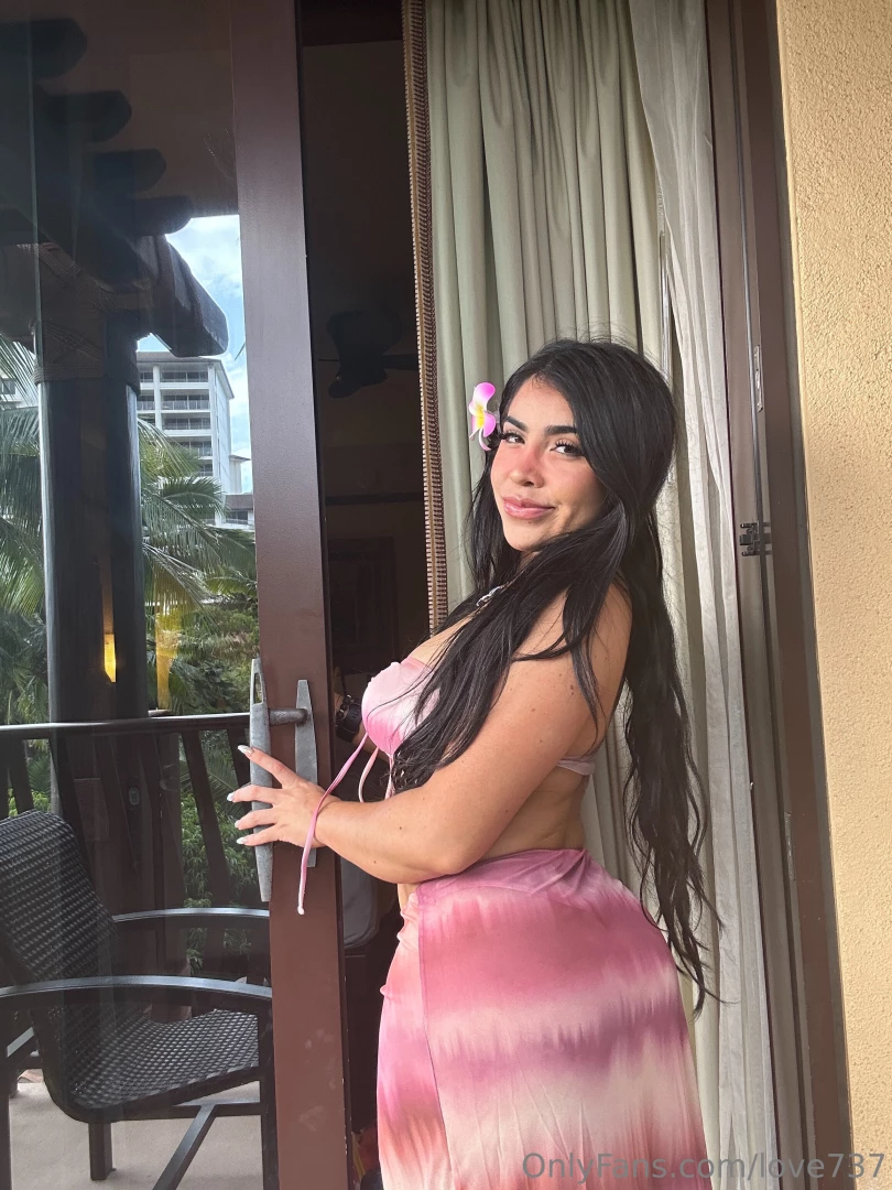 Have a nice day today part 1 