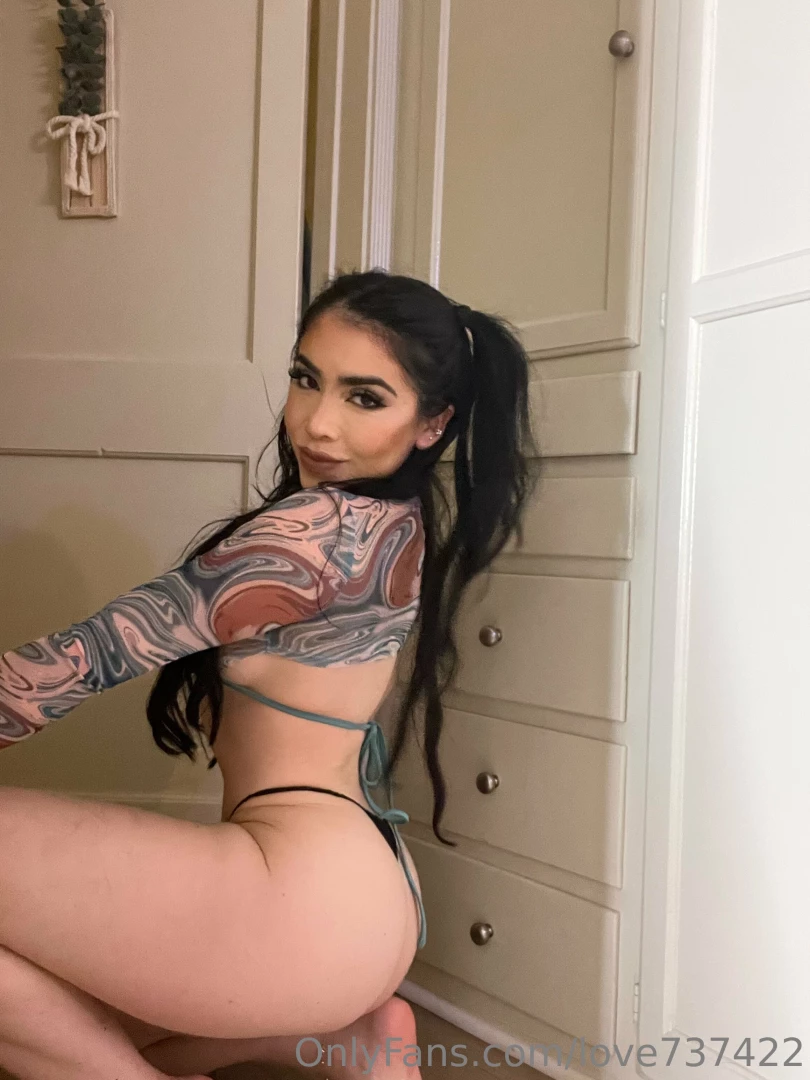 Do i look sexy part 37 