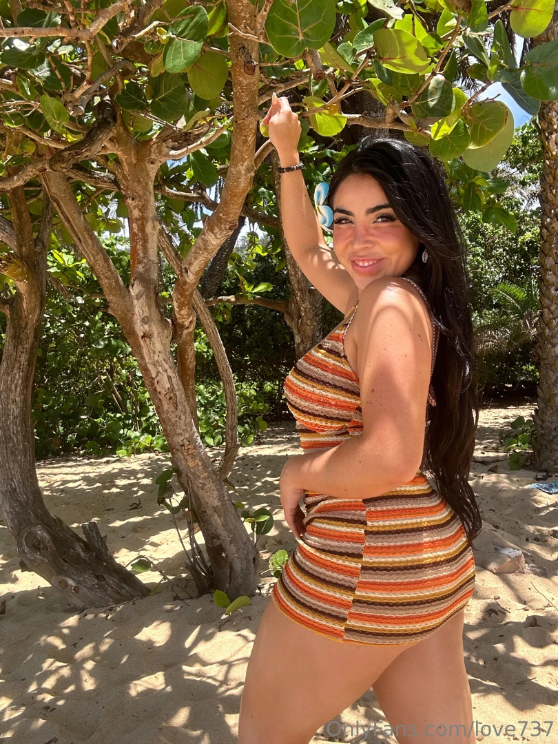 You caught my private show today right brownie points to everyone who 