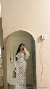 Spring has sprung part 20