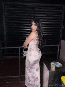 Little slice of paradise