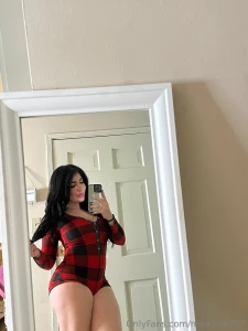 Going live tonight at 6 00pm pst will you be there