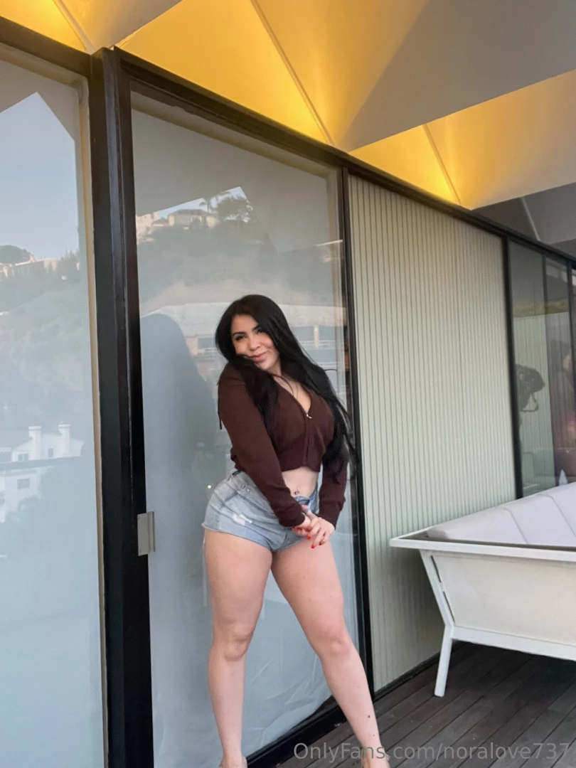 Just saying hi part 24 