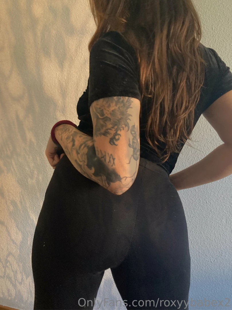 What are your favorite views 