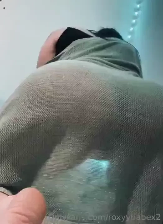 What should i bounce my on 